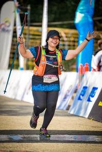 BIB: 
                            <button type="button" onclick="openModal(19572616)" class="btn btn-primary btn-sm float-right btn-popup" data-toggle="modal" data-target=".modal-high-quality">
                        <i class="fas fa-shopping-cart"></i> Add to Cart
                    </button>
                                            <button type="button" onclick="isThisMe(19572616, true)" class="btn btn-success btn-sm float-right btn-popup btn-isme hidden" data-toggle="tooltip" data-placement="bottom" title="นี่คือรูปของคุณใช่ไหม คลิกที่นี่เพื่อเอาเข้าอัลบั้ม">
                        <i class="fas fa-plus"></i> Add to album
                    </button>
                    <button type="button" onclick="isThisMe(19572616, false)" class="btn btn-warning btn-sm float-right btn-popup btn-isnotme hidden">
                        <i class="fas fa-ban"></i> Remove from album
                    </button>